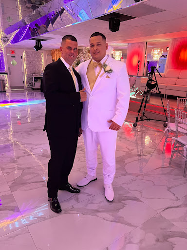 Banquet Hall «Las Vegas Banquet Hall in Hialeah», reviews and photos, 1475 S Okeechobee Rd, Hialeah, FL 33010, USA