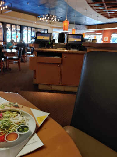 Shopping Mall «Bayshore Town Center», reviews and photos, 5800 N Bayshore Dr, Glendale, WI 53217, USA