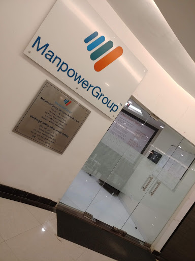 ManpowerGroup Services India Pvt Ltd. | Permanent Recruitment in Mumbai
