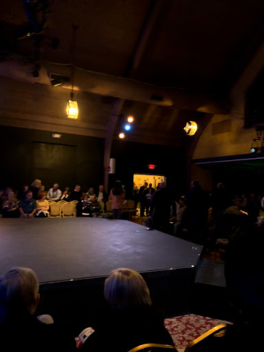 Performing Arts Theater «Clear Space Theatre Company», reviews and photos, 20 Baltimore Ave, Rehoboth Beach, DE 19971, USA