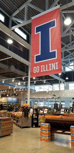 Commercial Printer «Minuteman Press», reviews and photos, 905 S Neil St # B, Champaign, IL 61820, USA