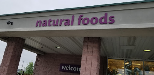 Grocery Store «Super Stop & Shop», reviews and photos, 801 Newark Ave, Elizabeth, NJ 07208, USA