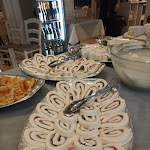 Photo n°11 de l'avis de Marco.o fait le 07/01/2024 à 11:04 sur le  Giugiolandia Family Ristobar à Bojano