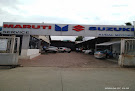 Maruti Suzuki Service (kunal Motors)
