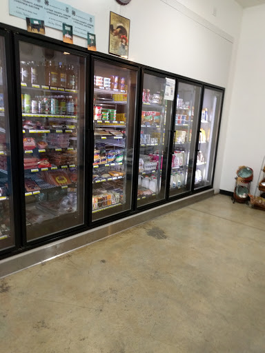 Grocery Store «Bakers General Store», reviews and photos, 44573 US-26, Seaside, OR 97138, USA