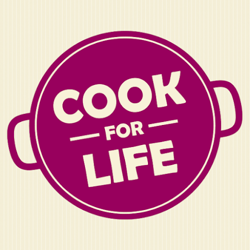 Cook for life Afi Vokovice - Restaurace