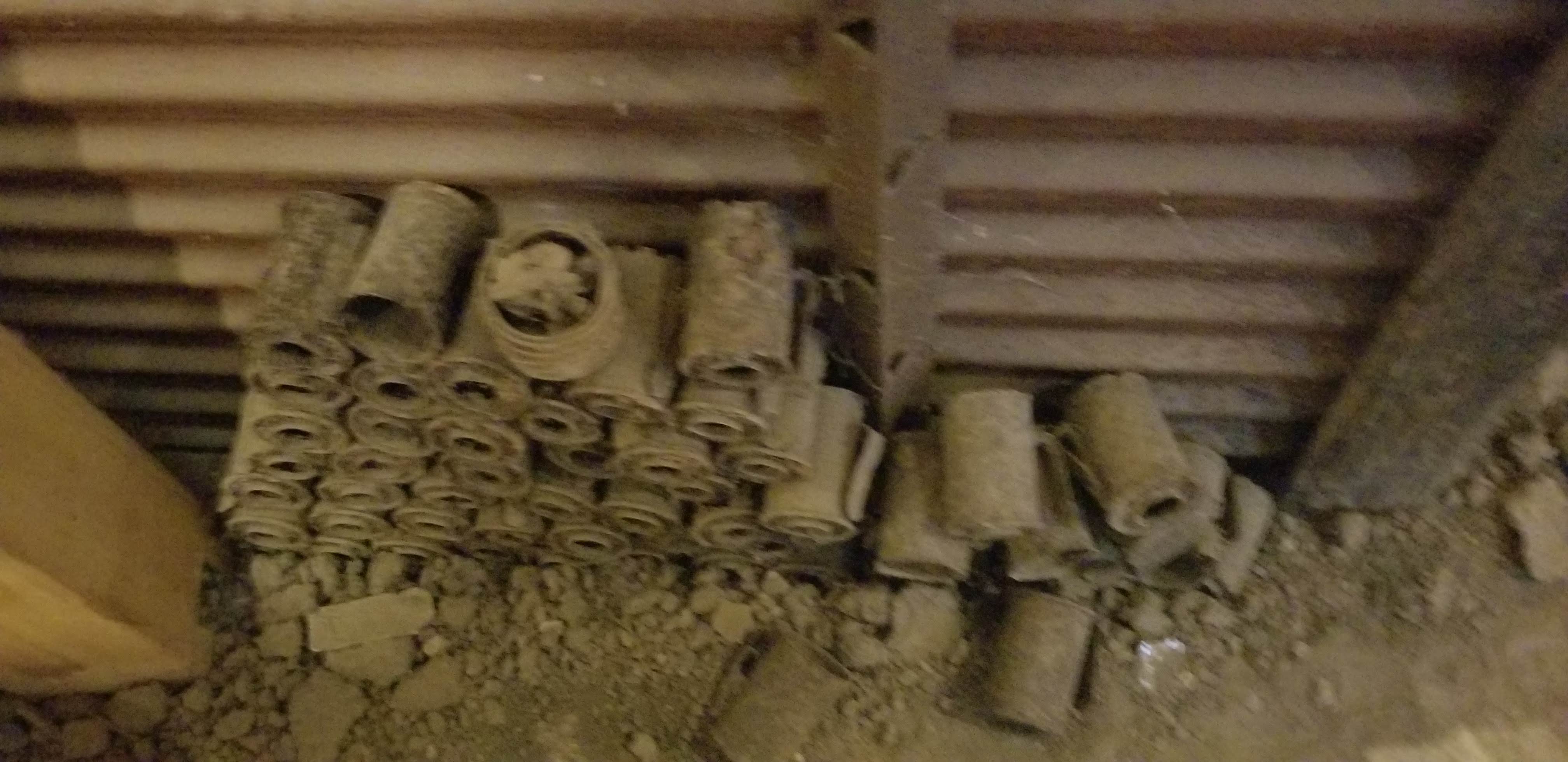 Photo n° 2 de l'avis de Will.l fait le 30/09/2018 à 22:45