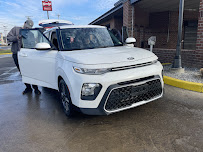 Five Plus Autohaus LLC - Photo 9 - Car repair in Emigsville, PA, York