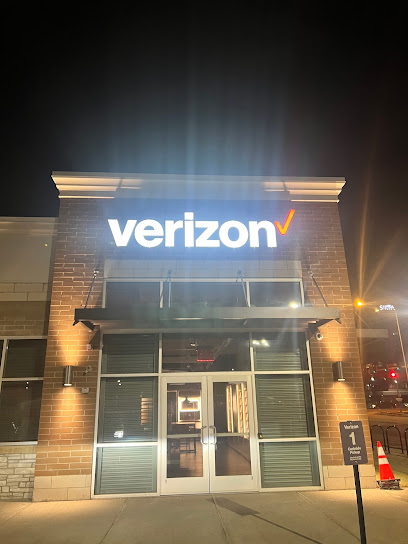 Verizon