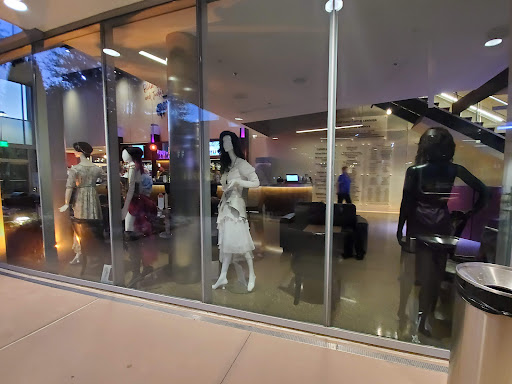 Performing Arts Theater «Phoenix Theatre», reviews and photos, 100 E McDowell Rd, Phoenix, AZ 85004, USA