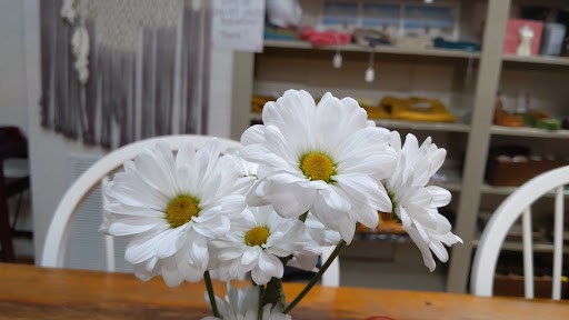 Grocery Store «Natural Bridge General Store», reviews and photos, 593 Wert Faulkner Hwy, Natural Bridge Station, VA 24579, USA