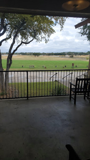 Golf Club «River Crossing Club», reviews and photos, 500 River Way, Spring Branch, TX 78070, USA