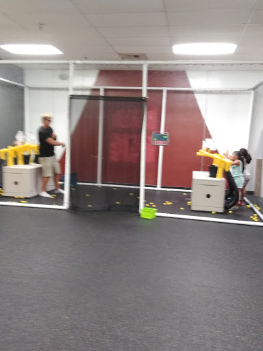 Shopping Mall «Victoria Square Shopping Center», reviews and photos, 1788 S Woodland Blvd, DeLand, FL 32720, USA