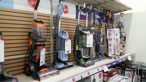 Discount Store «Big Lots», reviews and photos, 5112 Miller Rd g, Flint, MI 48507, USA