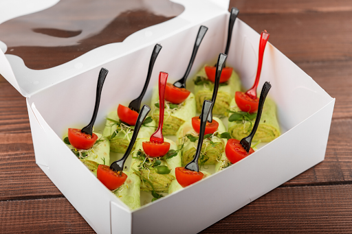 Event Planner «Event Solutions», reviews and photos, 1922 12th St, Santa Monica, CA 90404, USA