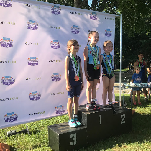 Bicycle Store «Playtri», reviews and photos, 7171 Colleyville Blvd, Colleyville, TX 76034, USA