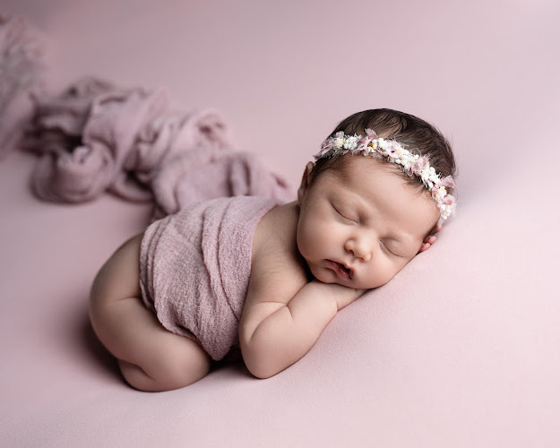 Szemler fotó - Fényképész