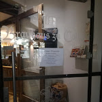 Photo n°3 de l'avis de A.M... fait le 08/01/2023 à 12:38 sur le  Brauhaus zu Coburg à Coburg