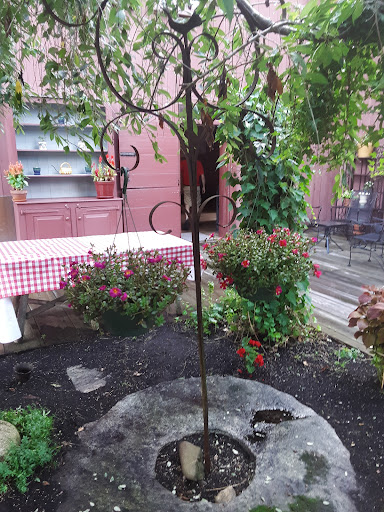 Winery «Sharpe Hill Vineyard», reviews and photos, 108 Wade Rd, Pomfret, CT 06258, USA