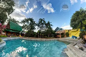 Laguna Resorts image