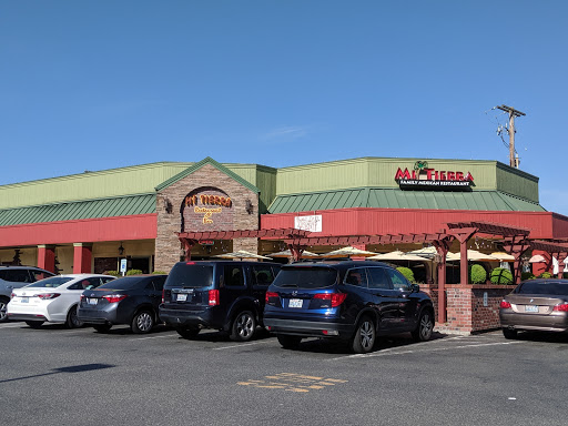 Outlet Mall «Woodgate Mall», reviews and photos, 13300 NE 175th St, Woodinville, WA 98072, USA