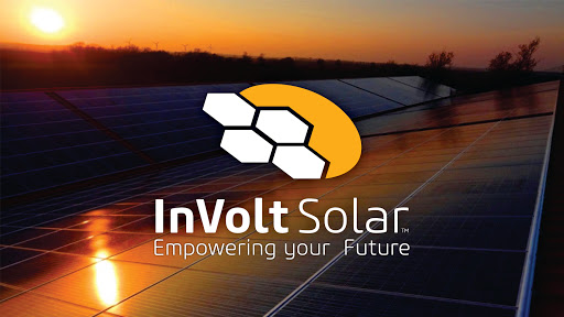 InVolt Solar
