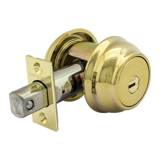 Locksmith «Liberty Locksmith Shop», reviews and photos, 4002 NASA Road 1, Seabrook, TX 77586, USA