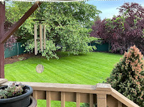 Automated Lawn & Pest, LLC - Photo 9 - Car repair in Spokane, WA, Spokane