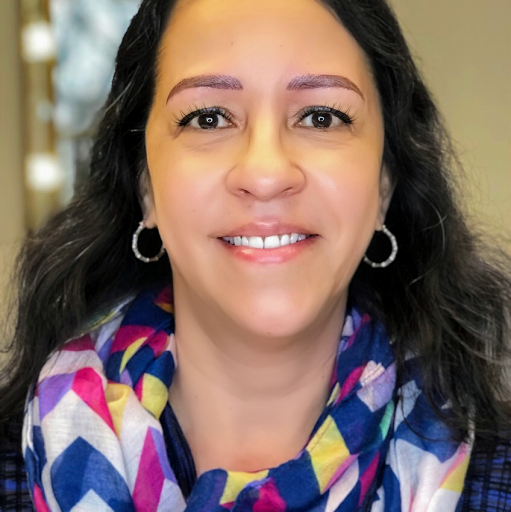 Explore elegant tattoo ideas, creative tattoo ideas in Johnston, available at Brows & Body