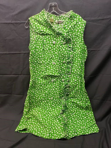 Thrift Store «Arcs Value Village Thrift Store & Donation Center», reviews and photos