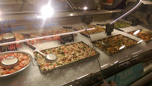 Grocery Store «Northgate Gonzalez Markets», reviews and photos, 11660 Firestone Blvd, Norwalk, CA 90650, USA