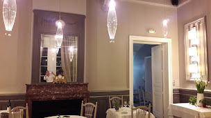 Photo n°82 de Restaurant Le Mazerand à Lattes ()