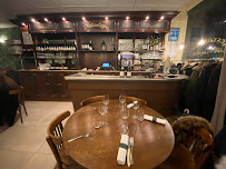Les plus récentes photos du Restaurant français L'entredgeu à Paris - n°6