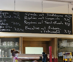 Cafe MuseO photo