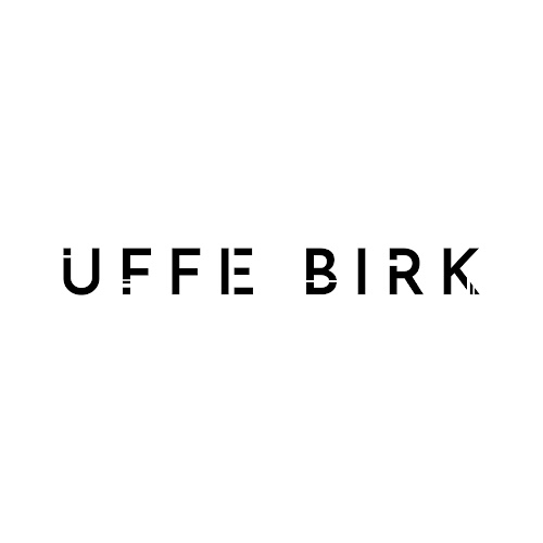 Uffe Birk - Fotograf