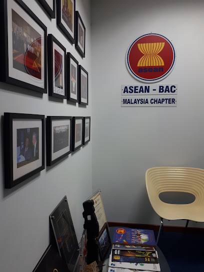 Asean Business Advisory Council Malaysia