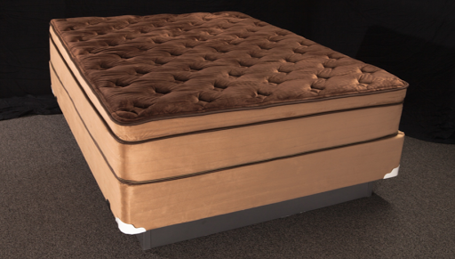 Mattress Store «Appliance & Mattress Center», reviews and photos, 1942 Parsons Ave, Columbus, OH 43207, USA