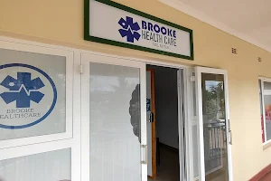 Brooke HealthCare Clinic image