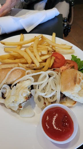 Country Club «Rancho Viejo Resort & Country Club», reviews and photos, 1 Rancho Viejo Dr, Rancho Viejo, TX 78575, USA