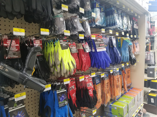 Building Materials Store «Bourget Bros. Building Materials», reviews and photos