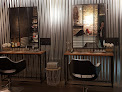 Photo du Salon de coiffure Black Diamonds à Saint-Laurent-de-la-Salanque