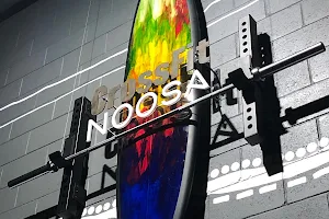 CrossFit Noosa image