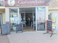 Photos du propriétaire du CREPERIE LA GUERANDAISE à Canet-en-Roussillon - n°1