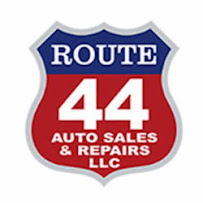 Route 44 Auto Sales & Repairs - Photo 3 - Car repair in Hartford, CT, Hartford