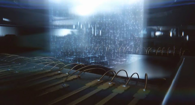 Opinii despre GeminiTel Bt. în Budapest - Mobiltelefon-szaküzlet