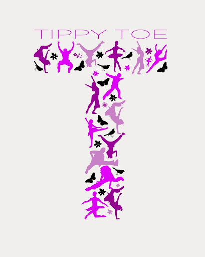 Dance School «Tippy Toe Dance Studio», reviews and photos, 354 Belmont St NE, Salem, OR 97301, USA