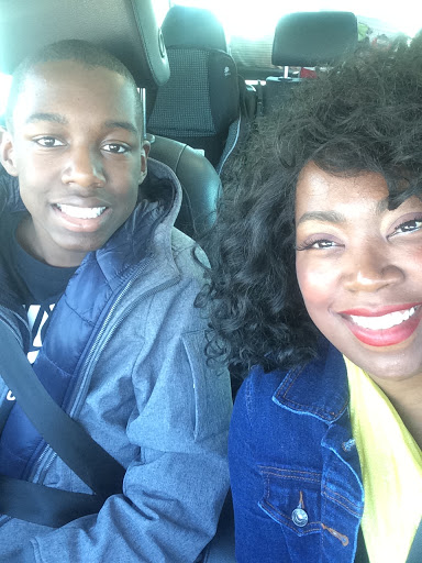 Barber Shop «Boro Barber Shop», reviews and photos, 153 Veterans Pkwy, Murfreesboro, TN 37128, USA