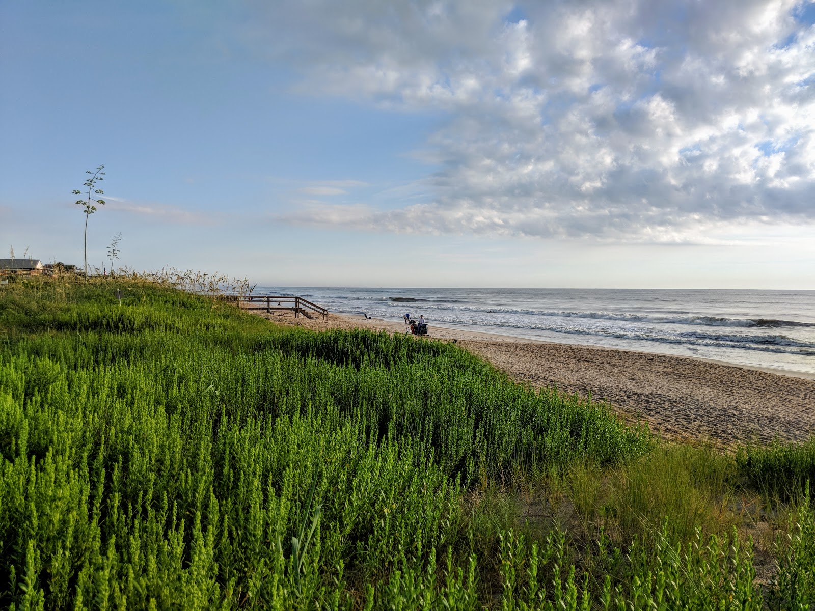 Surfside Park photo #9