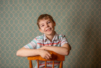 Studio4one5 Photography - Photo 5 - Car repair in , Nampa