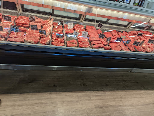 Butcher Shop «The Meating Place», reviews and photos, 6495 NW Cornelius Pass Rd, Hillsboro, OR 97124, USA